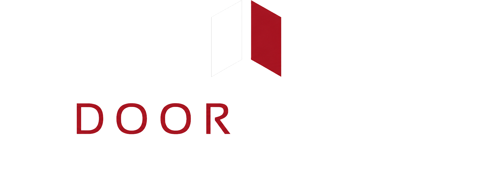 RK Door Systems