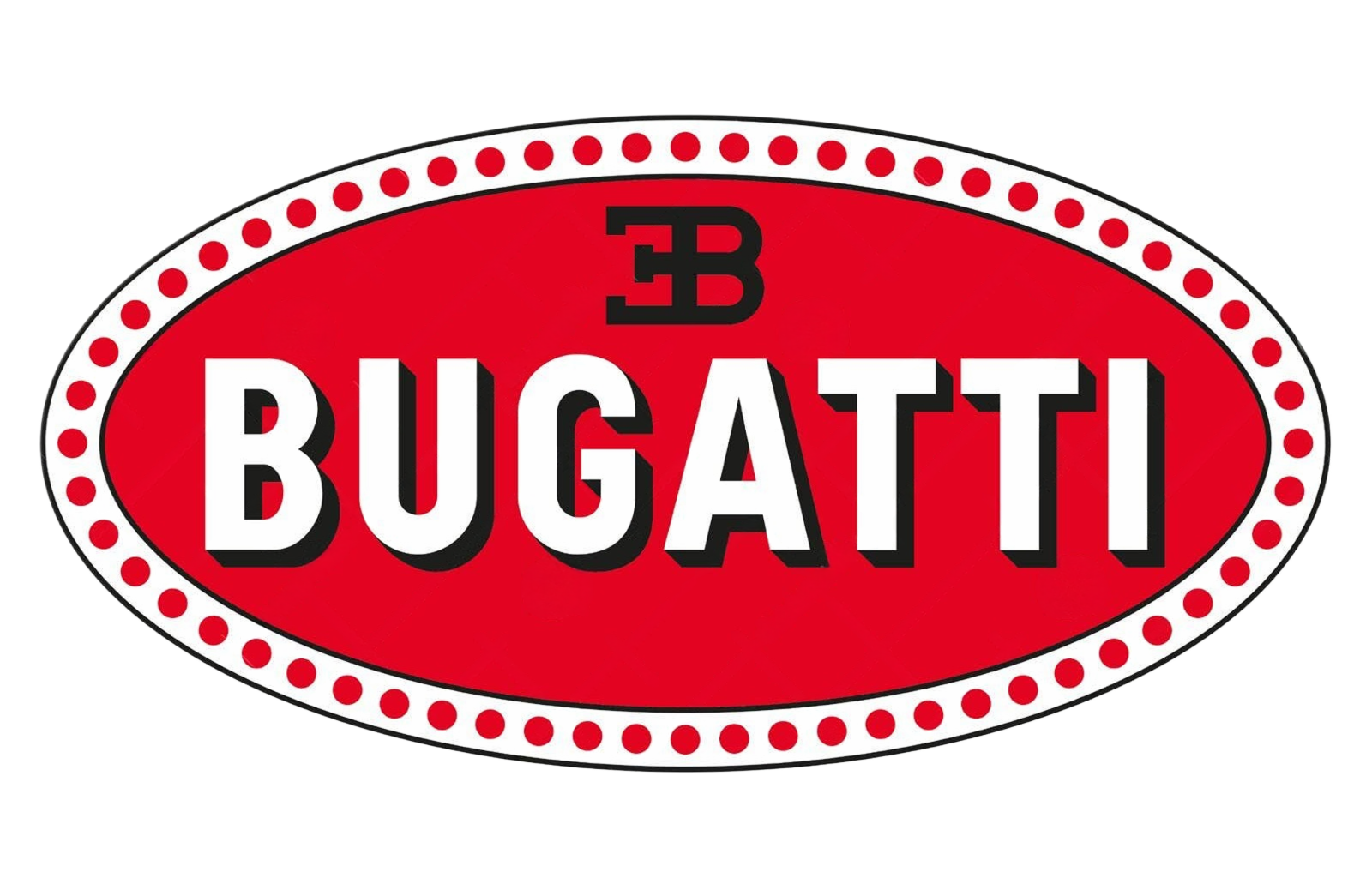 Bugatti