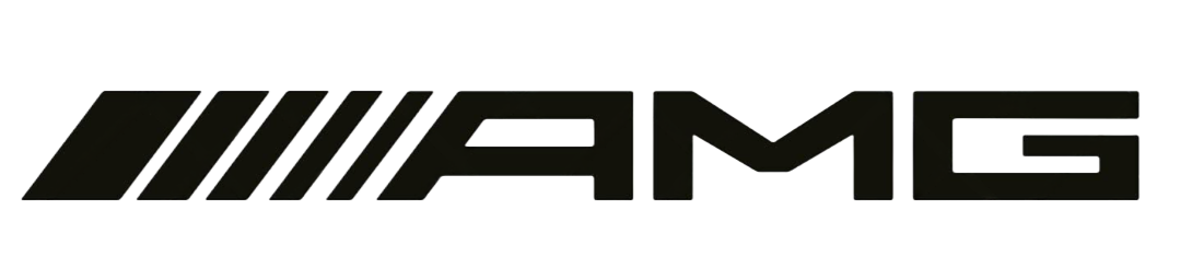 Sticker 24 Amg Logo 1792098210 6258