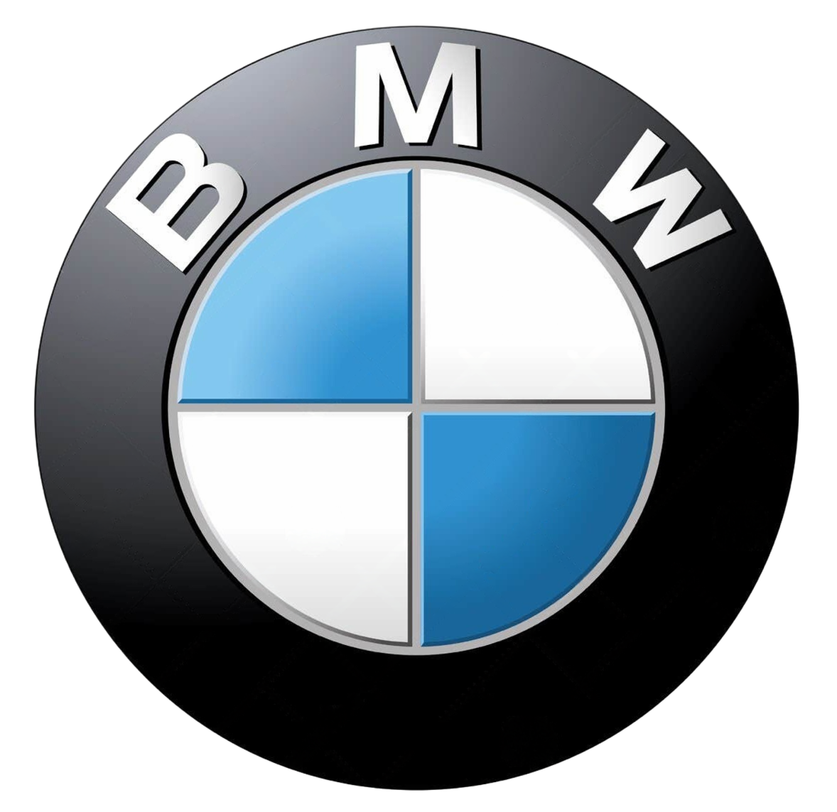 Sticker 25 Bmw Logo 1792098249 8738
