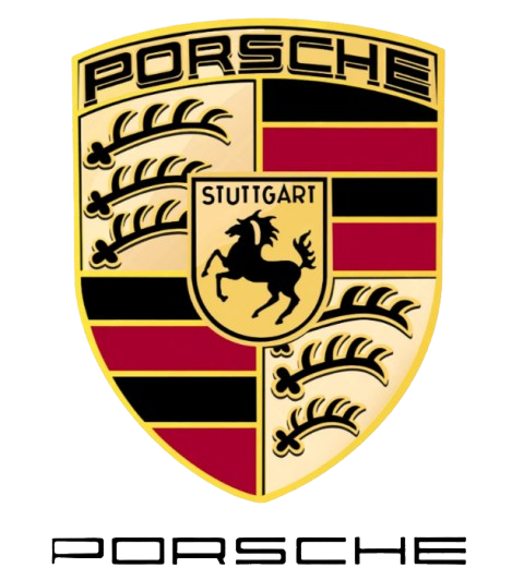 Sticker 27 Porsche Logo 1792098084 6658
