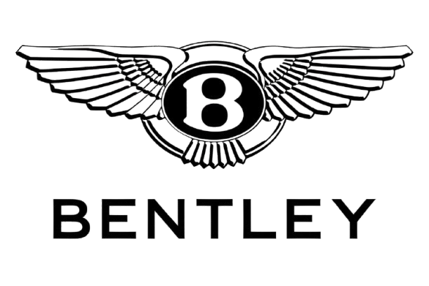 Sticker 29 Bentley Logo 1792098234 4317