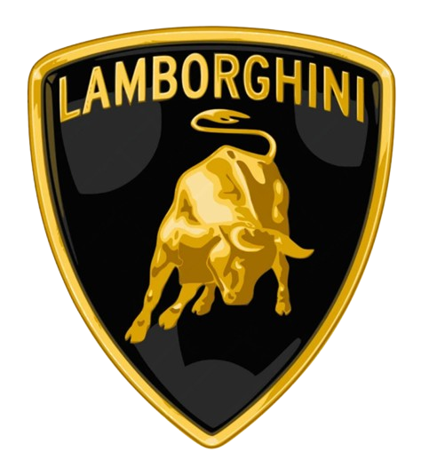 Sticker 31 Lamborghini Logo 1792098398 4060