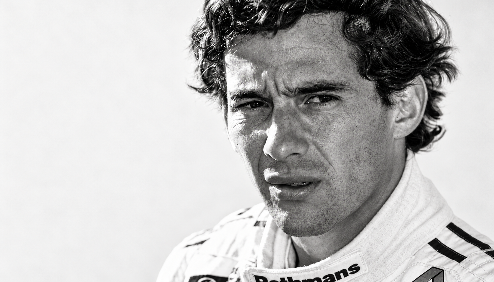 Sticker 32 Ayrton Senna Image 1792103405 1668