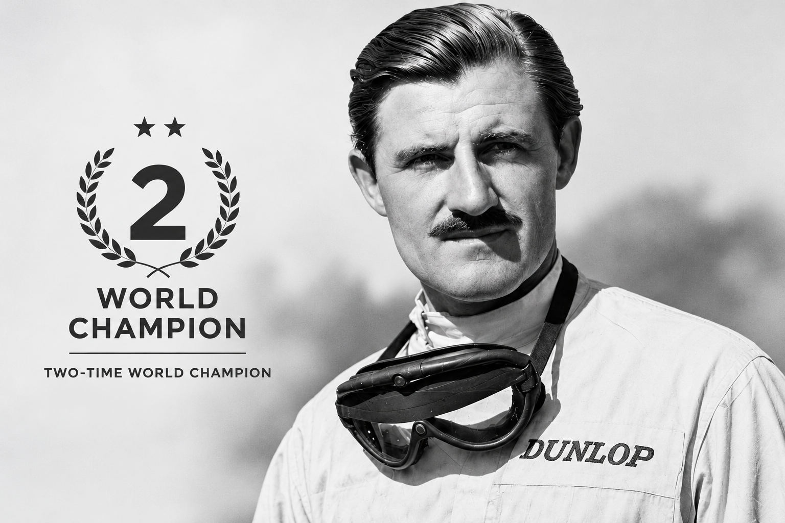 Sticker 32 Graham Hill 1792103405 2192