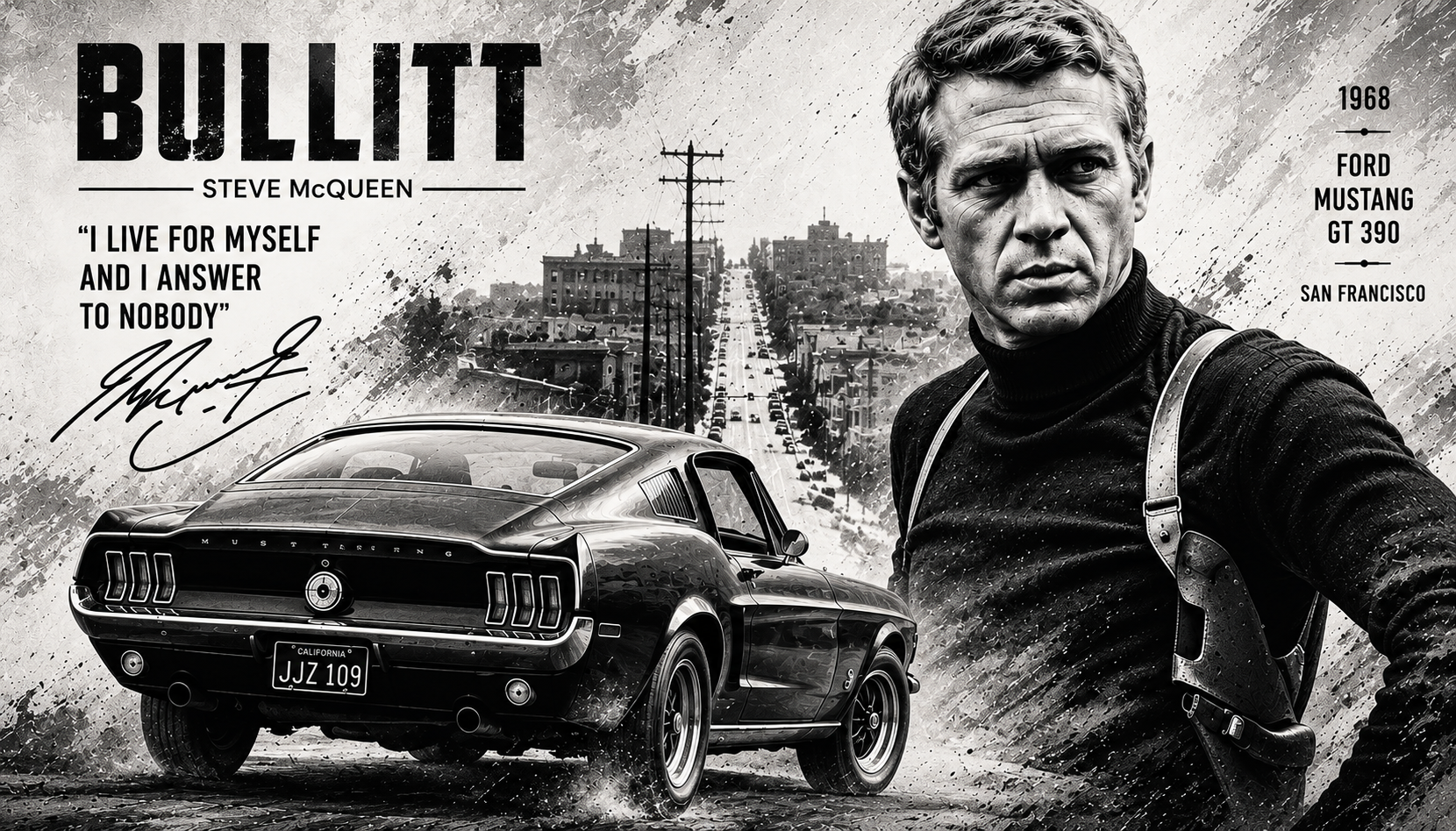 Sticker 33 Bullitt Image 1792103520 1335