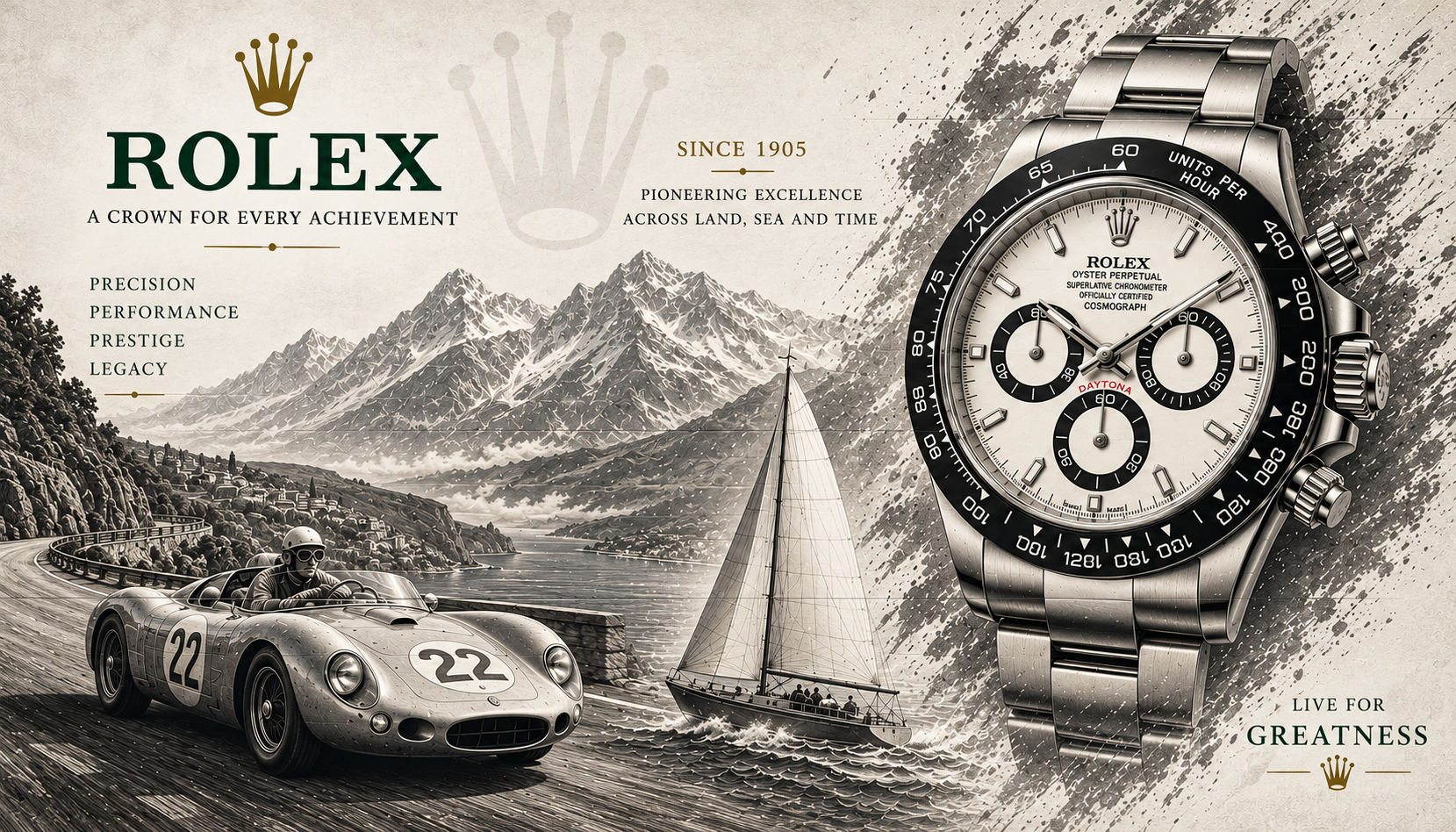 Sticker 33 Rolex Image 1792103520 3344